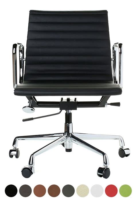 eames office chair knock off.